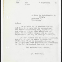 CDM2179_NL-RtEUR_TBCOR01_015K004.pdf