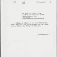 CDM8988_NL-RtEUR_TBCOR01_022P024.pdf