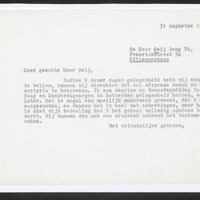 CDM5547_NL-RtEUR_TBCOR01_016O006.pdf