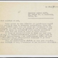 CDM3691_NL-RtEUR_TBCOR01_018S003.pdf