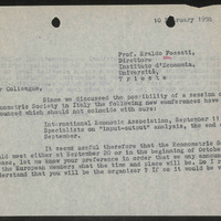 CDM2481_NL-RtEUR_TBCOR01_013F003.pdf