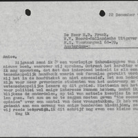 CDM7259_NL-RtEUR_TBCOR01_022F013.pdf