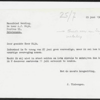 CDM146_NL-RtEUR_TBCOR_B.5.7-6.pdf