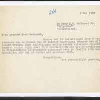 CDM5957_NL-RtEUR_TBCOR01_017M021.pdf