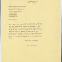 CDM8242_NL-RtEUR_TBCOR01_024S020.pdf