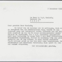 CDM7149_NL-RtEUR_TBCOR01_022R018.pdf