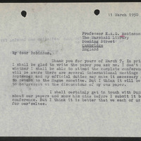 CDM734_NL-RtEUR_TBCOR01_013R006.pdf