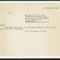 CDM3947_NL-RtEUR_TBCOR01_020V006.pdf