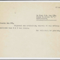 CDM3923_NL-RtEUR_TBCOR01_019U004.pdf