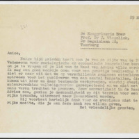 CDM6210_NL-RtEUR_TBCOR01_019W019.pdf