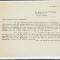 CDM3519_NL-RtEUR_TBCOR01_018P009.pdf