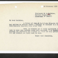 CDM1441_NL-RtEUR_TBCOR01_013S013.pdf
