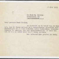 CDM3510_NL-RtEUR_TBCOR01_019B040.pdf