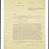 CDM710_NL-RtEUR_TBCOR01_015W024.pdf