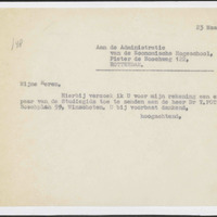 CDM4261_NL-RtEUR_TBCOR01_018P013.pdf