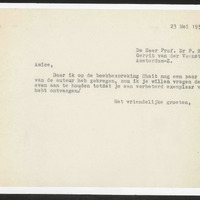 CDM2464_NL-RtEUR_TBCOR01_016H026.pdf