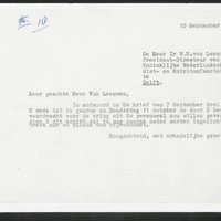 CDM1072_NL-RtEUR_TBCOR01_015L005.pdf