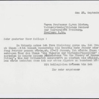CDM8717_NL-RtEUR_TBCOR01_022D011.pdf