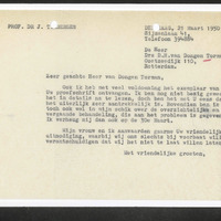 CDM1549_NL-RtEUR_TBCOR01_013T007.pdf