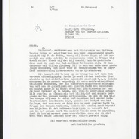 CDM4704_NL-RtEUR_TBCOR01_020B075.pdf
