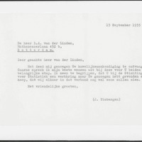 CDM7841_NL-RtEUR_TBCOR01_024L016.pdf