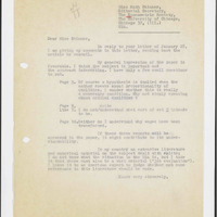 CDM3647_NL-RtEUR_TBCOR01_018E005.pdf