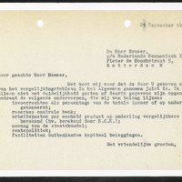 CDM1794_NL-RtEUR_TBCOR01_014Q001.pdf