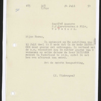 CDM5705_NL-RtEUR_TBCOR01_016W048.pdf