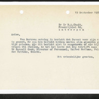 CDM2309_NL-RtEUR_TBCOR01_014C013.pdf
