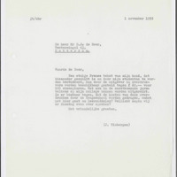 CDM8286_NL-RtEUR_TBCOR01_024B012.pdf