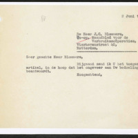 CDM3884_NL-RtEUR_TBCOR01_019C026.pdf