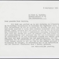 CDM8953_NL-RtEUR_TBCOR01_022B006.pdf