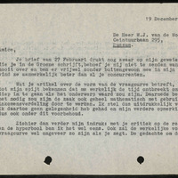 CDM2267_NL-RtEUR_TBCOR01_014W031.pdf