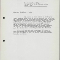 CDM4003_NL-RtEUR_TBCOR01_019Q026.pdf