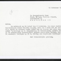 CDM8015_NL-RtEUR_TBCOR01_022V015.pdf
