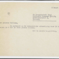 CDM4845_NL-RtEUR_TBCOR01_018C018.pdf