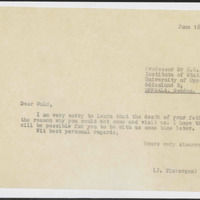 CDM3902_NL-RtEUR_TBCOR01_019W038.pdf