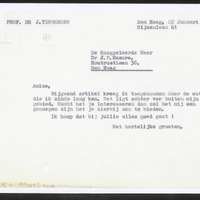 CDM4060_NL-RtEUR_TBCOR01_020M006.pdf