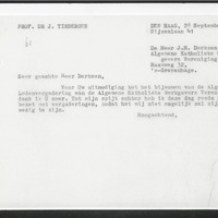 CDM686_NL-RtEUR_TBCOR01_015D010.pdf