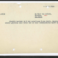 CDM525_NL-RtEUR_TBCOR01_013A008.pdf