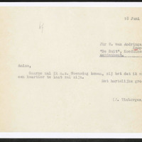 CDM3382_NL-RtEUR_TBCOR01_019K003.pdf