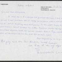 CDM262_NL-RtEUR_TBCOR_A.2.9-6.pdf