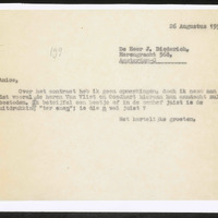 CDM4162_NL-RtEUR_TBCOR01_019D011.pdf