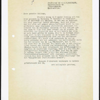 CDM1868_NL-RtEUR_TBCOR01_015S011.pdf
