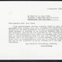 CDM6726_NL-RtEUR_TBCOR01_021K011.pdf