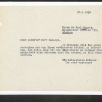 CDM2850_NL-RtEUR_TBCOR01_013W008.pdf