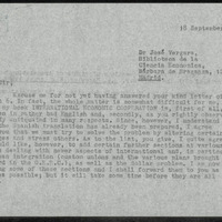 CDM2115_NL-RtEUR_TBCOR01_015V015.pdf