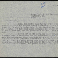 CDM4716_NL-RtEUR_TBCOR01_017S010.pdf