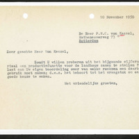 CDM3029_NL-RtEUR_TBCOR01_014K004.pdf