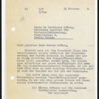 CDM5995_NL-RtEUR_TBCOR01_020G015.pdf